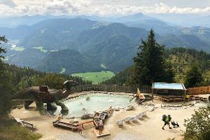 Mit der Familie in Nordtirol urlauben