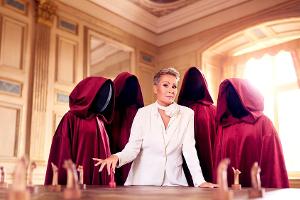 "Die Verräter": Starttermin für die neue Staffel steht fest