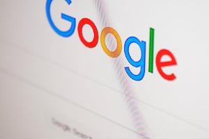 Neue KI-Funktion: Google stellt "googeln" auf den Kopf