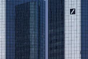 Deutsche Bank: 2026 wieder Präsenz-Hauptversammlung