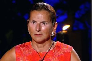 Claudia Obert wütet nach "Promis unter Palmen"-Intrige gegen "Schwätzer"
