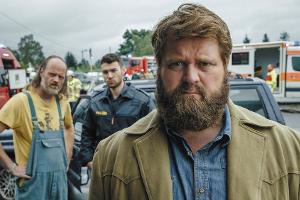 TV-Tipps am Dienstag