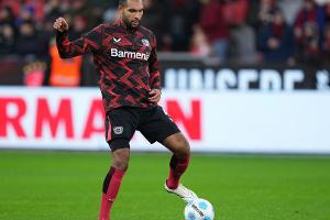 Tah vor Pokal-Duell: "Muss auch anders als wunderbar gehen"