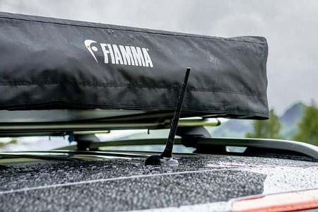 Fiamma Moonlight