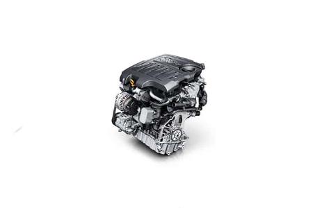 VW Motor Stirnrad VW Motor Stirnrad