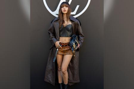 Lisa