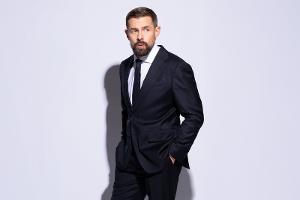 ProSieben kündigt neue Show mit Klaas Heufer-Umlauf an - doch die Fans zweifeln