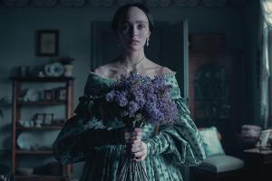 Ein Horror-Klassiker kehrt zurück: Das sind die Heimkino-Highlights der Woche