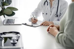Bei unentschuldigtem Fehlen: Ärzte fordern Strafgebühren für Kassenpatienten