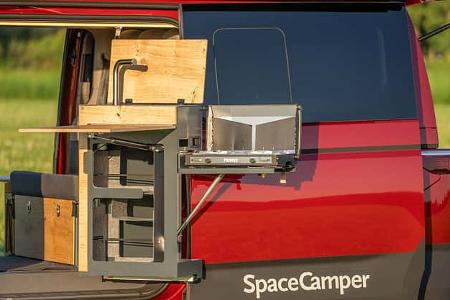 Spacecamper (2025)