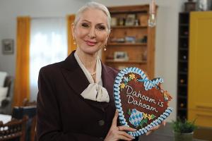 "Dahoam is Dahoam" bekommt 395 neue Folgen