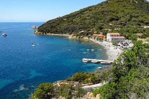 Die Highlights von der Insel