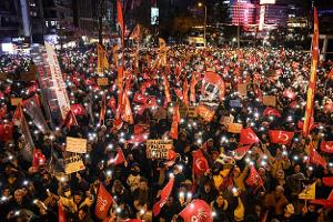 Türkische Politiker fordern Boykott von VW und Audi