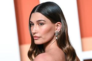 Hailey Bieber klärt auf: Ist sie ihrem Ehemann bei Instagram entfolgt?