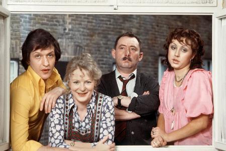 TV-Serie 