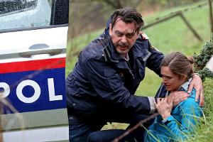 TV-Tipps am Mittwoch