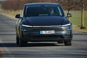 27.000-Euro-Tesla auch für Europa