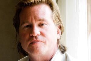 "Batman"- und "Top Gun"-Star Val Kilmer ist tot