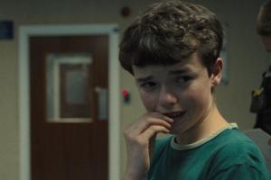 Harte Netflix-Serie schreibt Rekordzahlen - sogar der britische Premier findet sie "bahnbrechend"