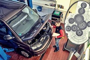 Verbrenner ohne Zahnriemen – der unzerstörbare Motor?