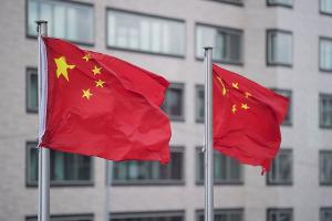 Studie: Übernahme aus China erschwert Firmen-Mitbestimmung