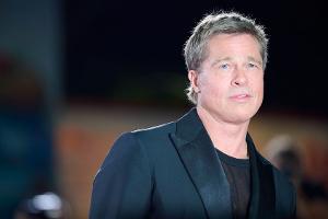 Mit Brad Pitt: Spin-off zu "Once Upon a Time... in Hollywood" kommt