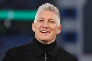 RTL sichert sich Rechte an neuer Hallen-Fußball-Liga