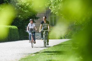 Stresshormon im Griff: Wie Sport hilft – und wann er schadet
