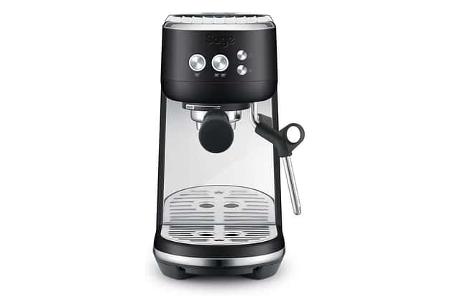 Sage Bambino Espressomaschine
