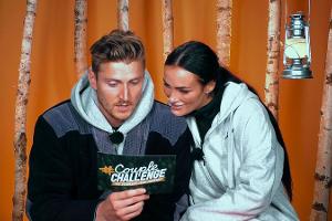 Fieses Angebot könnte "Couple Challenge"-Stars fast 50.000 Euro kosten