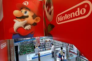 Nintendo Switch 2 kommt am 5. Juni auf den Markt