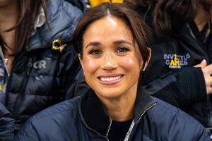 Große Freude bei Herzogin Meghan: "As ever"-Produkte sind ausverkauft