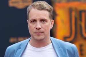 Knallharte Abfuhr von "Bully": Darum wird Oliver Pocher niemals bei "LOL" dabei sein