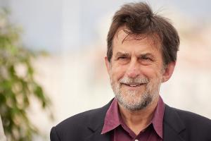 Filmemacher Nanni Moretti wegen Herzinfarkt in Klinik eingeliefert