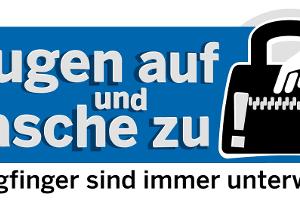 Festnahme nach Diebstahl