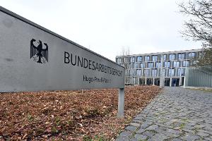 Urteil stärkt Sonderkündigungsschutz für Schwangere