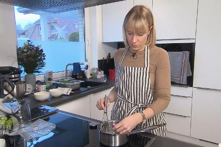 Das perfekte Dinner - Tag 4 in Oldenburg