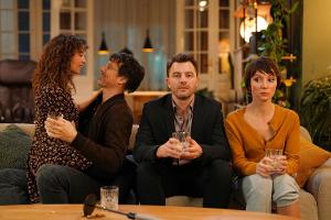 Zwischen Lust und Frust: Das sind die DVD-Highlights der Woche
