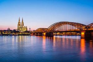 5 gute Gründe für einen Campingtrip ins Rheinland