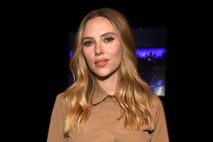 Nach Bombendrohung: Polizei nimmt Stalker von Scarlett Johansson fest
