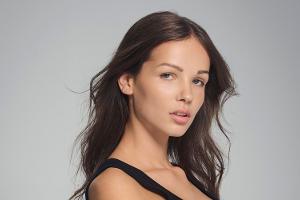GNTM-Kandidatin Lisa verblüfft Mitstreiter: "Ich bin eine trans Frau"