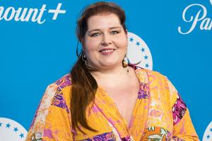 170 Kilo leichter - ganz ohne Diät: So hat Nicole Jäger es geschafft