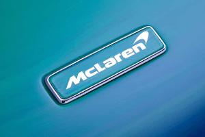 Araber schmieden neuen Luxus-Player