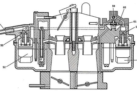 TechnikProfi_2022_17_03_3