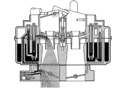 TechnikProfi_2022_17_03_6