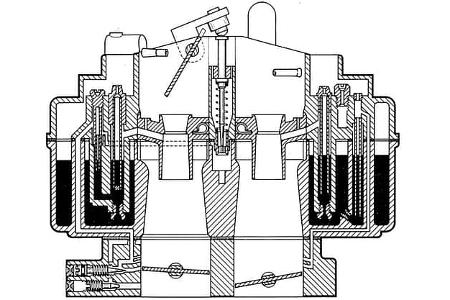 TechnikProfi_2022_17_03_7