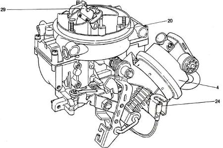 TechnikProfi_2022_17_03_9
