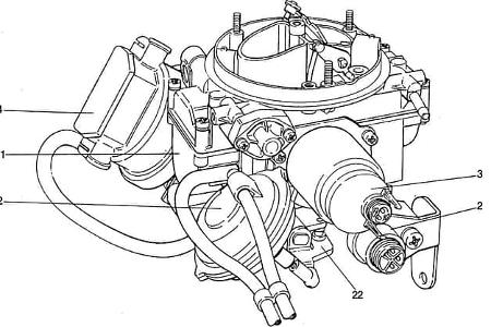 TechnikProfi_2022_17_03_10