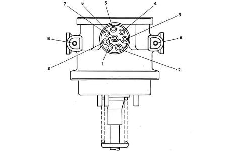 TechnikProfi_2022_17_03_11