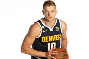 Bayern holen früheren NBA-Champion White
